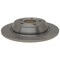 Raybestos Ford Fusion 13-16; Lincoln Mkz Br901166,681012R 681012R - alternate 3